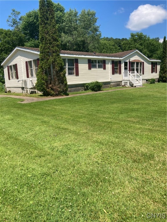 10441 State Rte 26, Unit RT26 Ava, NY 13303 - Photo 28 of 33