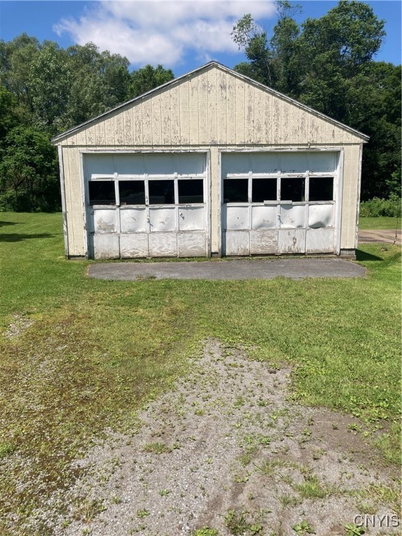 10441 State Rte 26, Unit RT26 Ava, NY 13303 - Photo 29 of 33