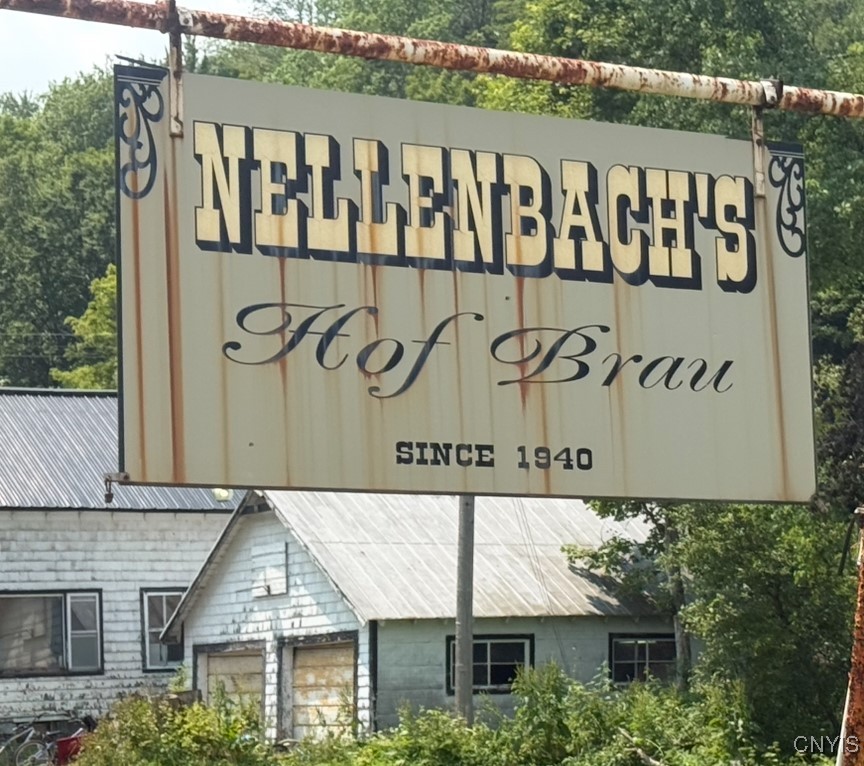 10441 State Rte 26, Unit RT26 Ava, NY 13303 - Photo 30 of 33