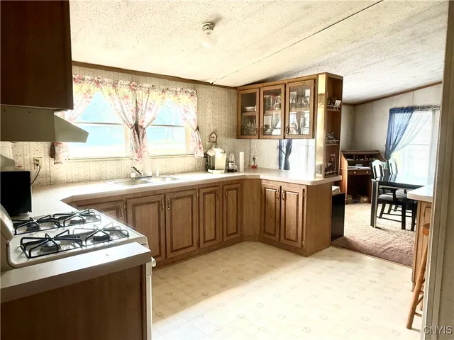 $224,900 | 10441 State Rte 26, Unit RT26, Ava, NY 13303