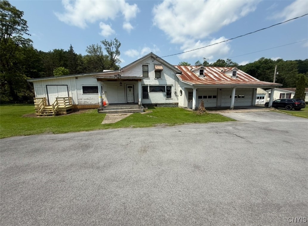 10441 State Rte 26, Unit RT26 Ava, NY 13303 - Photo 31 of 33