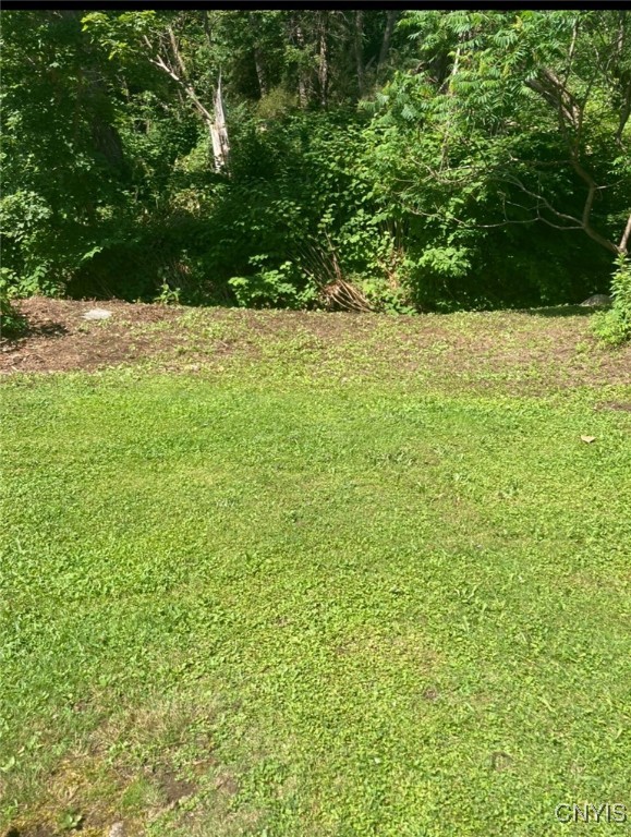 10441 State Rte 26, Unit RT26 Ava, NY 13303 - Photo 32 of 33