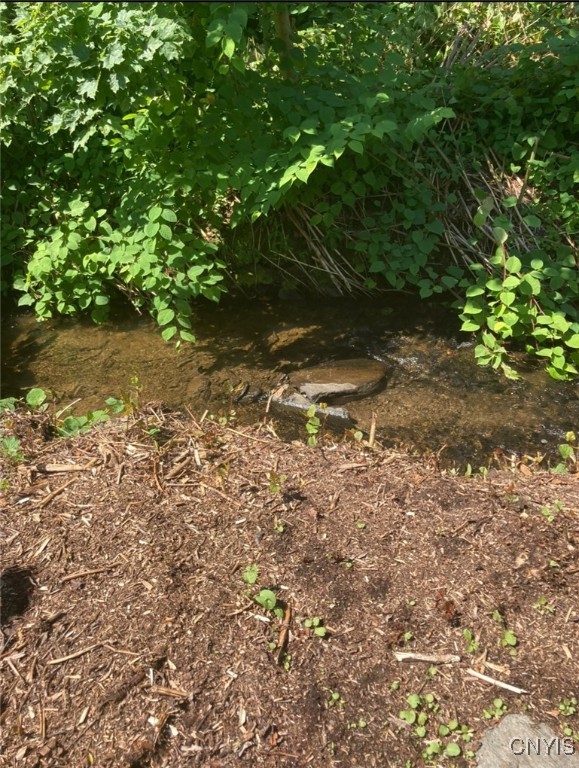 10441 State Rte 26, Unit RT26 Ava, NY 13303 - Photo 33 of 33