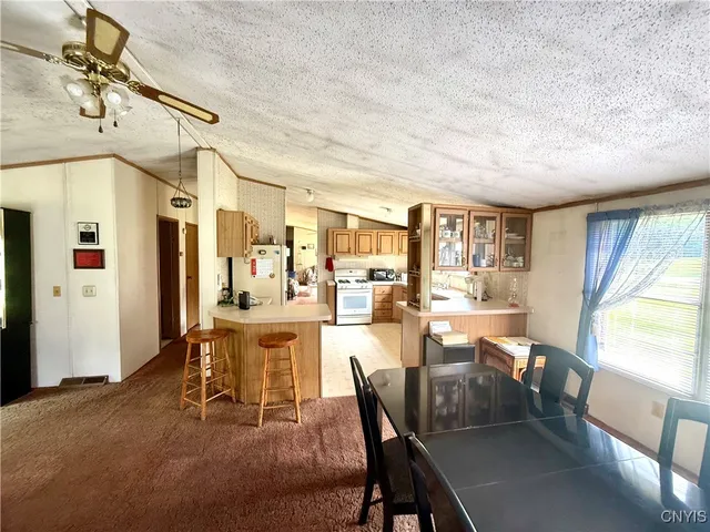 $224,900 | 10441 State Rte 26, Unit RT26, Ava, NY 13303