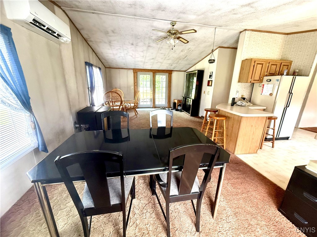 10441 State Rte 26, Unit RT26 Ava, NY 13303 - Photo 5 of 33