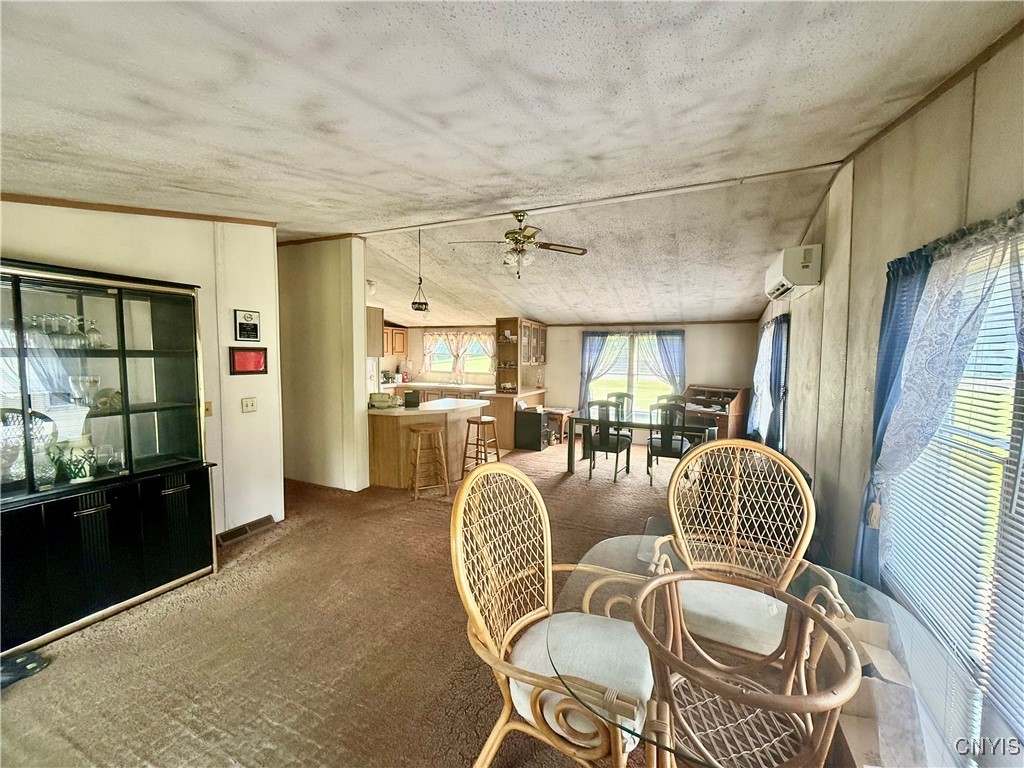 10441 State Rte 26, Unit RT26 Ava, NY 13303 - Photo 6 of 33