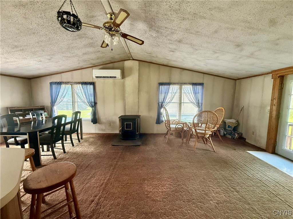 10441 State Rte 26, Unit RT26 Ava, NY 13303 - Photo 7 of 33