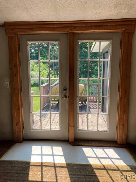 10441 State Rte 26, Unit RT26 Ava, NY 13303 - Photo 8 of 33