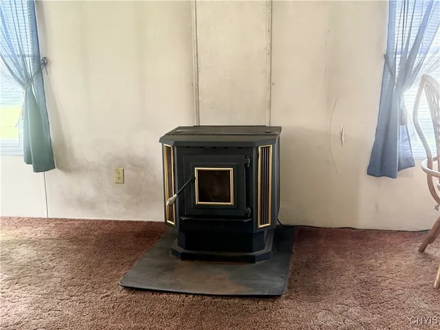 $224,900 | 10441 State Rte 26, Unit RT26, Ava, NY 13303