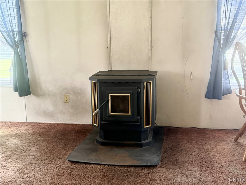 10441 State Rte 26, Unit RT26 Ava, NY 13303 - Photo 9 of 33