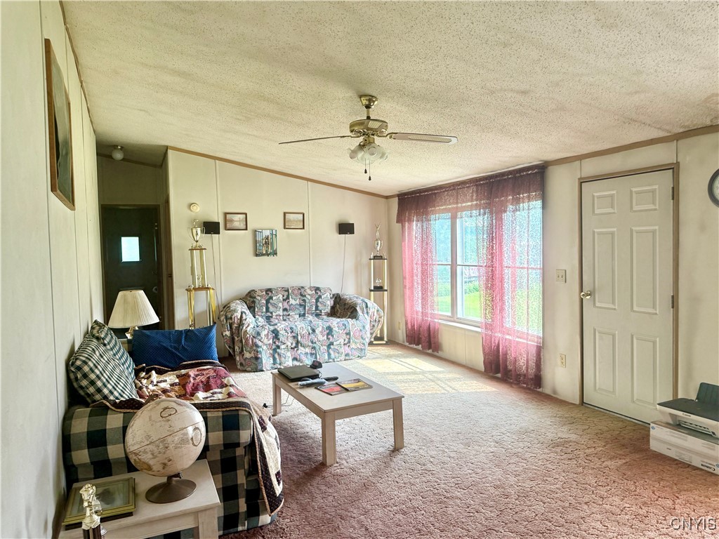 10441 State Rte 26, Unit RT26 Ava, NY 13303 - Photo 10 of 33