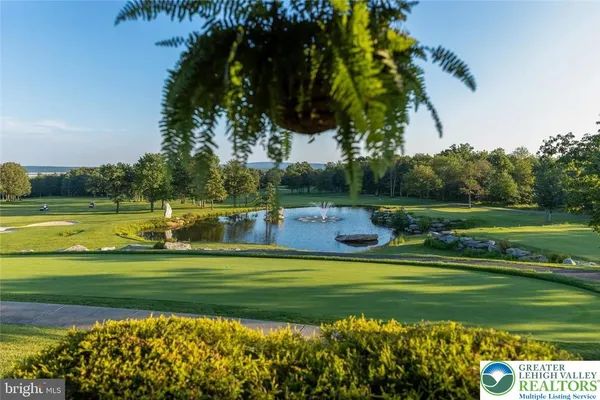 $25,000 | 0 Rock Crest Drive, Hazleton, PA 18202