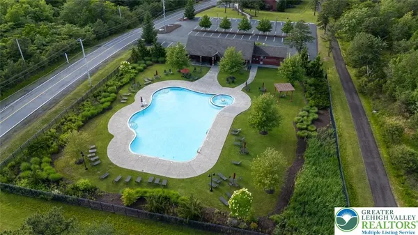 $25,000 | 0 Rock Crest Drive, Hazleton, PA 18202