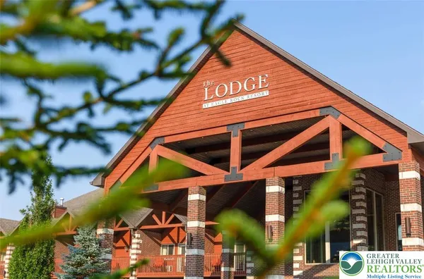 $25,000 | 0 Rock Crest Drive, Hazleton, PA 18202