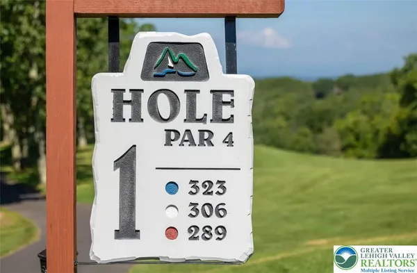 $25,000 | 0 Rock Crest Drive, Hazleton, PA 18202