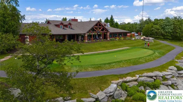 $25,000 | 0 Rock Crest Drive, Hazleton, PA 18202