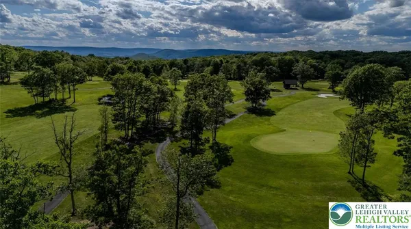 $25,000 | 0 Rock Crest Drive, Hazleton, PA 18202