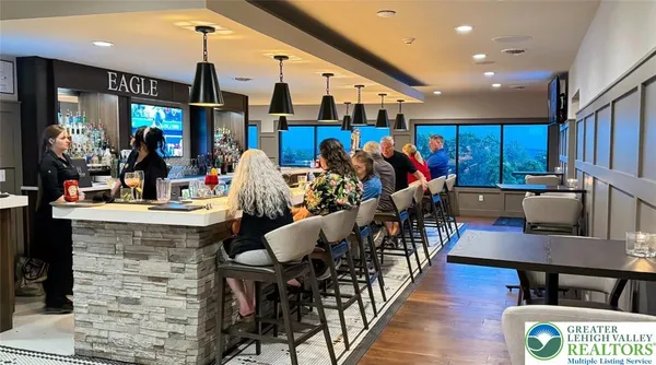 $25,000 | 0 Rock Crest Drive, Hazleton, PA 18202