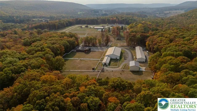 a view of outdoor space and porch