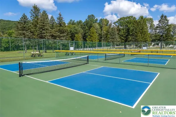 $25,000 | 0 Rock Crest Drive, Hazleton, PA 18202