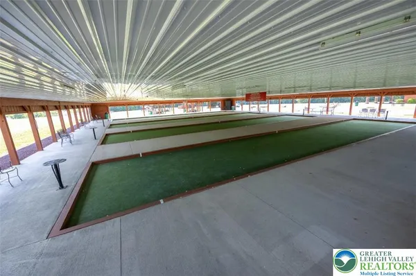 $25,000 | 0 Rock Crest Drive, Hazleton, PA 18202