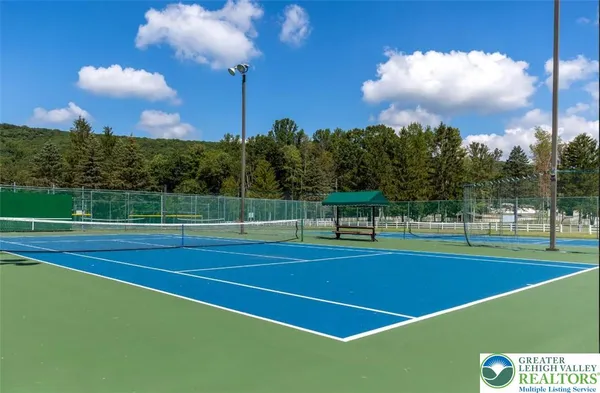 $25,000 | 0 Rock Crest Drive, Hazleton, PA 18202