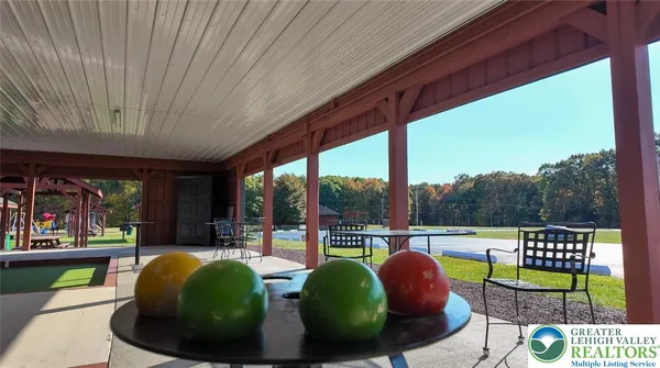 $25,000 | 0 Rock Crest Drive, Hazleton, PA 18202