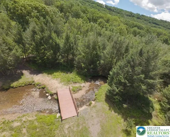 $25,000 | 0 Rock Crest Drive, Hazleton, PA 18202