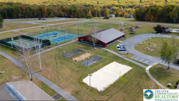 $25,000 | 0 Rock Crest Drive, Hazleton, PA 18202