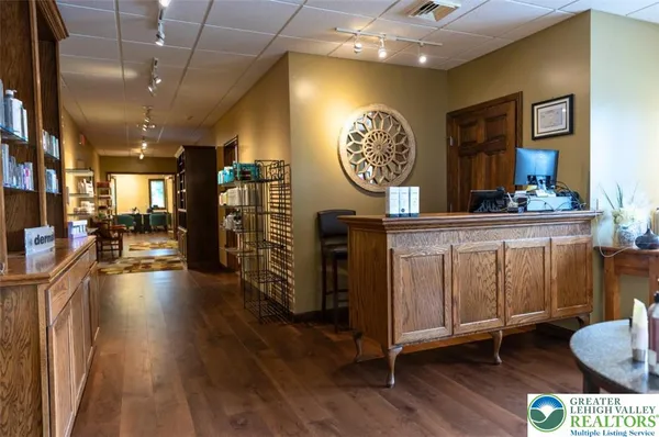 $25,000 | 0 Rock Crest Drive, Hazleton, PA 18202