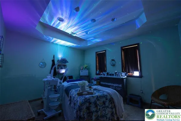 $25,000 | 0 Rock Crest Drive, Hazleton, PA 18202