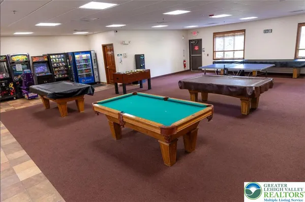 $25,000 | 0 Rock Crest Drive, Hazleton, PA 18202