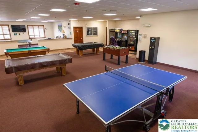 $40,000 | 0 Rock Crest Drive, Hazleton, PA 18202