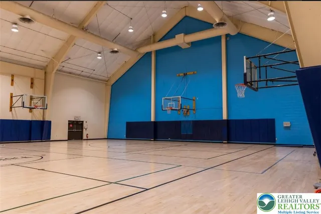 $40,000 | 0 Rock Crest Drive, Hazleton, PA 18202