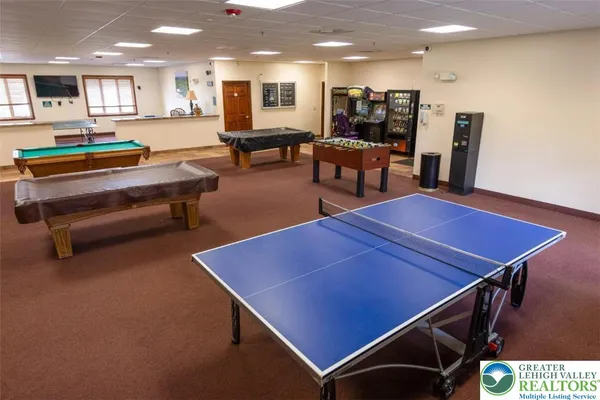 $25,000 | 0 Rock Crest Drive, Hazleton, PA 18202