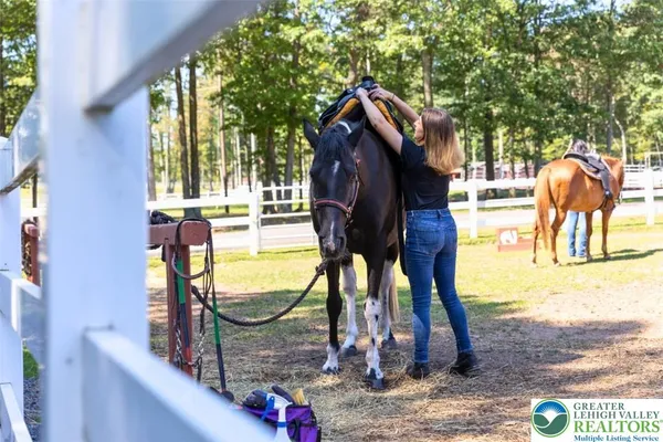$25,000 | 0 Rock Crest Drive, Hazleton, PA 18202