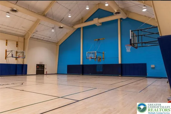 $25,000 | 0 Rock Crest Drive, Hazleton, PA 18202