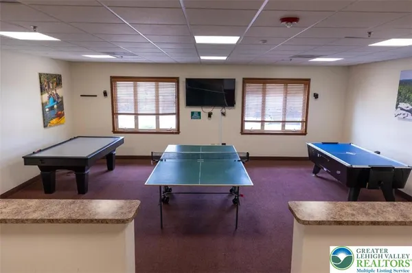 $25,000 | 0 Rock Crest Drive, Hazleton, PA 18202