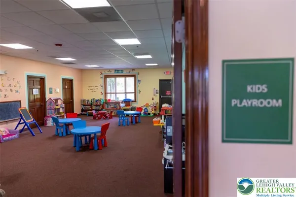 $25,000 | 0 Rock Crest Drive, Hazleton, PA 18202