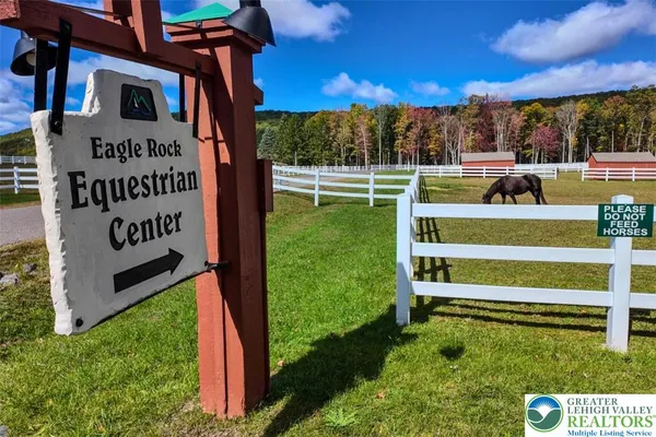 $25,000 | 0 Rock Crest Drive, Hazleton, PA 18202