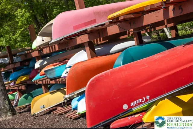 a close up of a sink