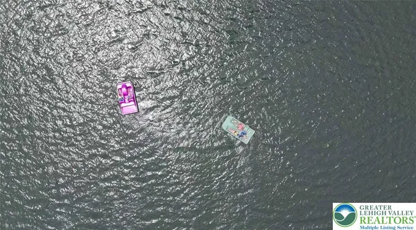 $25,000 | 0 Rock Crest Drive, Hazleton, PA 18202