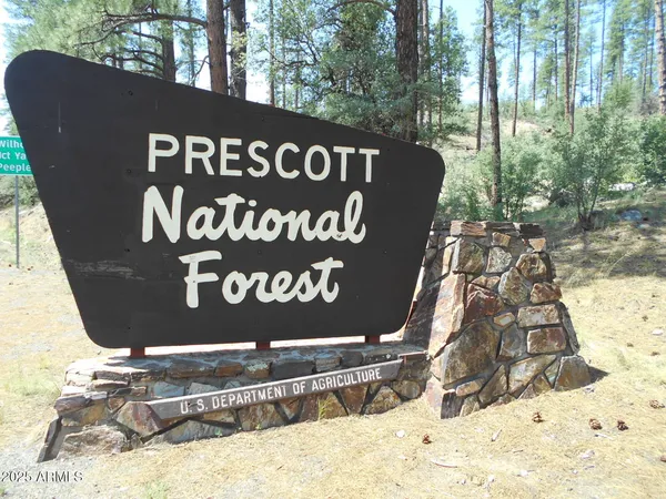 a sign broad on the wooden wall