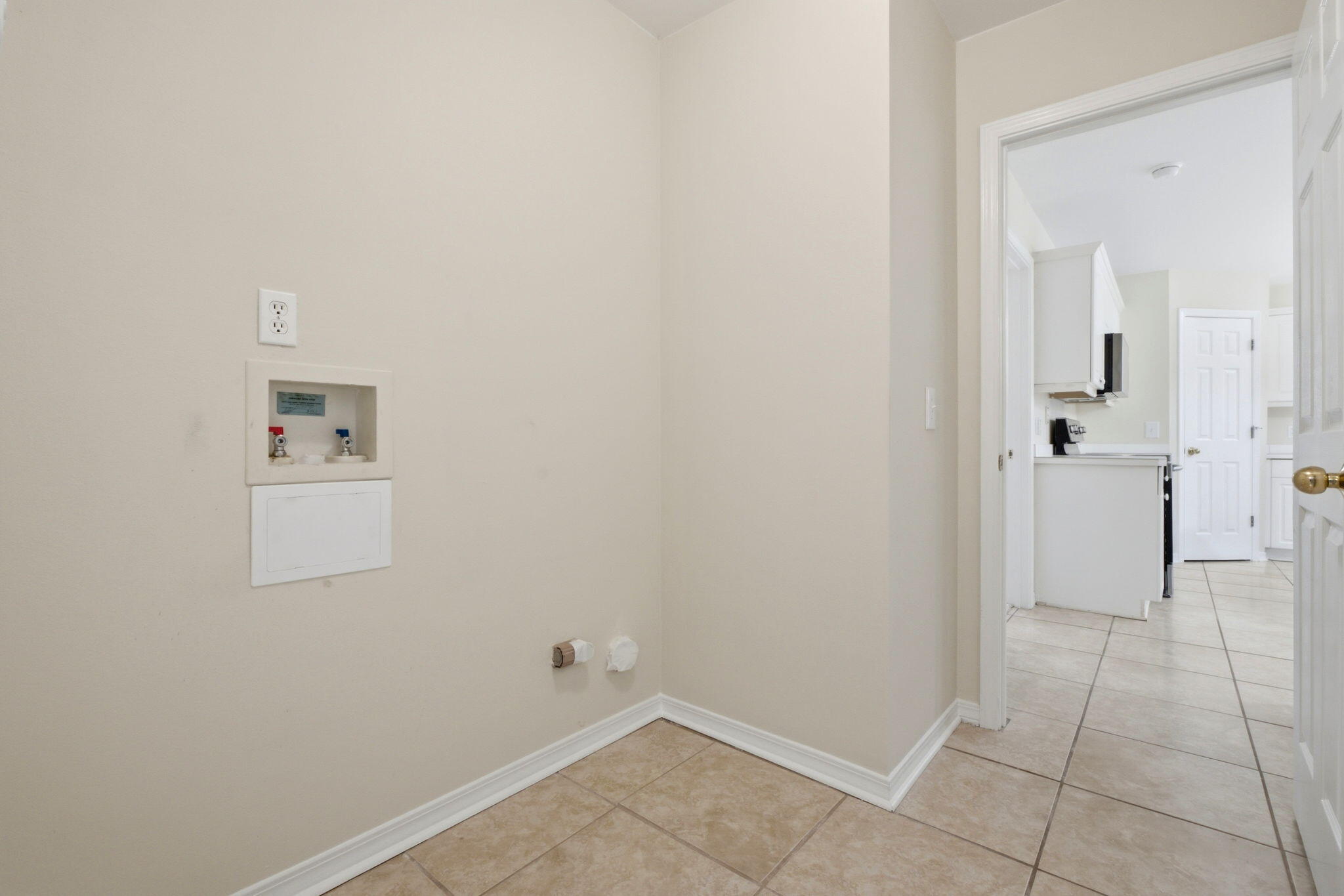 8131 Country Bay Boulevard Navarre, FL 32566 - Photo 39 of 47 63-web-or-mls-8131-country-bay-blvd