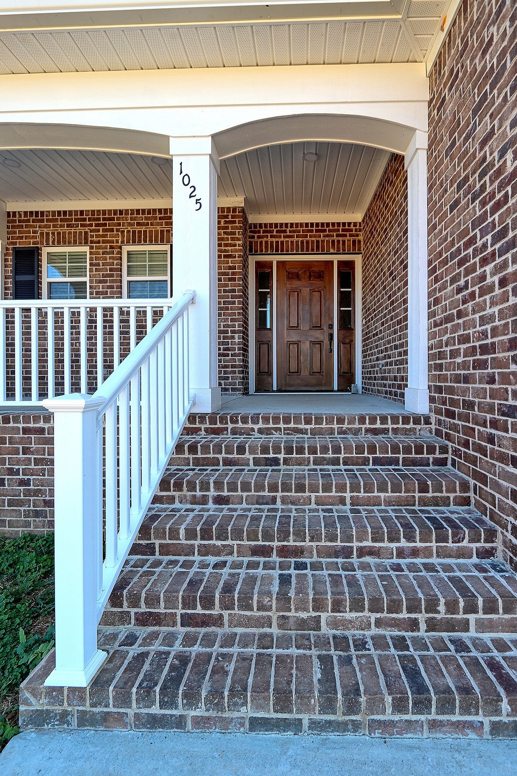 1025 South Cross Bridges Road Mount Pleasant, TN 38474 - Photo 2 of 31 Gallery Image 2