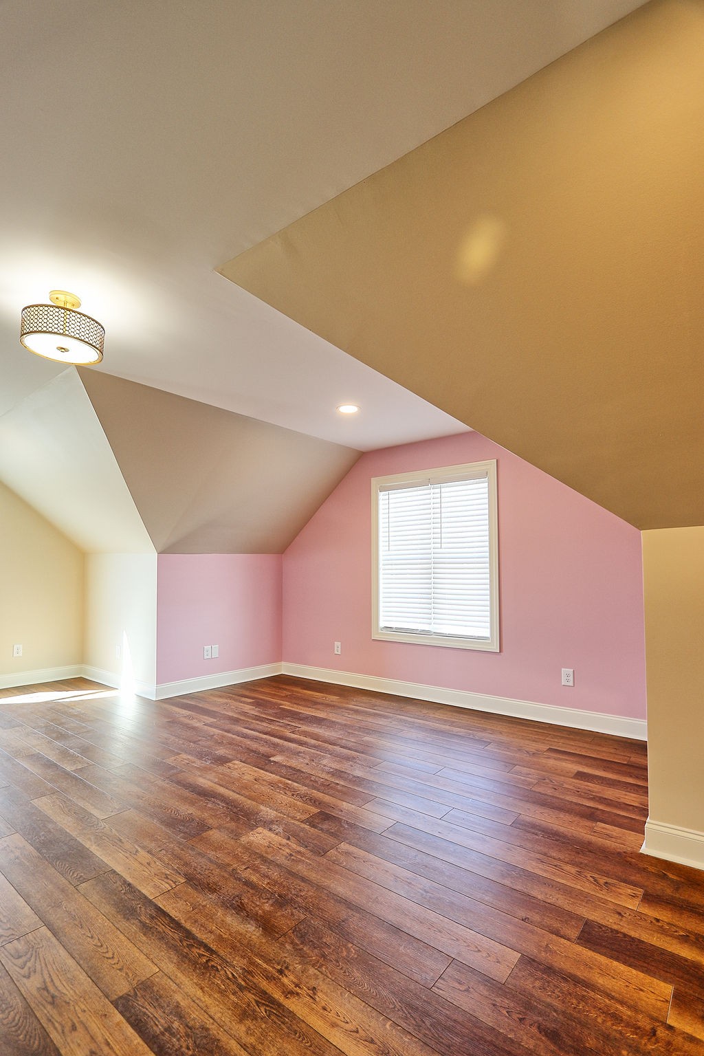 1025 South Cross Bridges Road Mount Pleasant, TN 38474 - Photo 29 of 31 Gallery Image 29