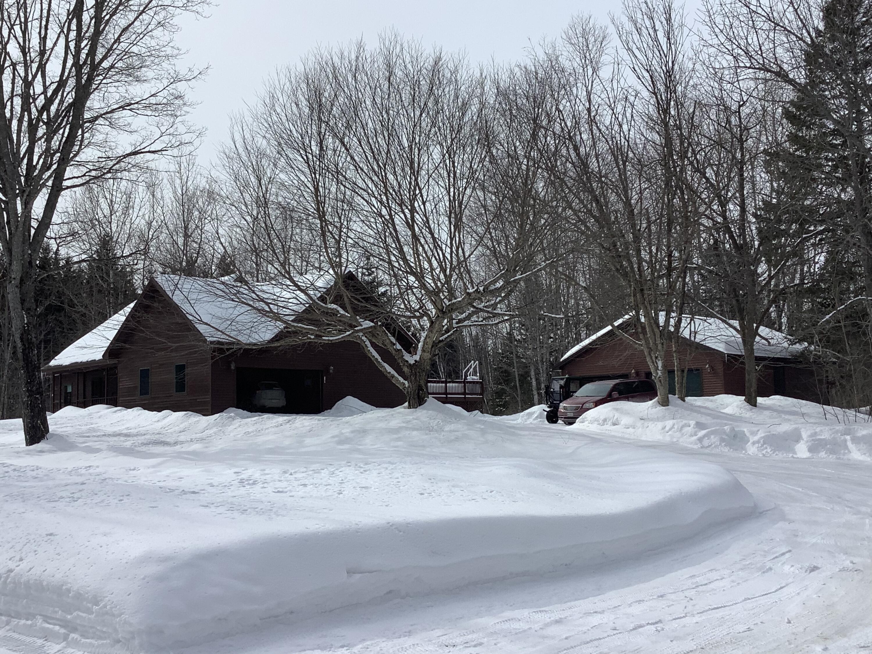 444 Creasey Ridge Road Mapleton, ME 04757 - Photo 1 of 63 87E20D4A-B1B7-4457-B2A5-71EC9B4A346F