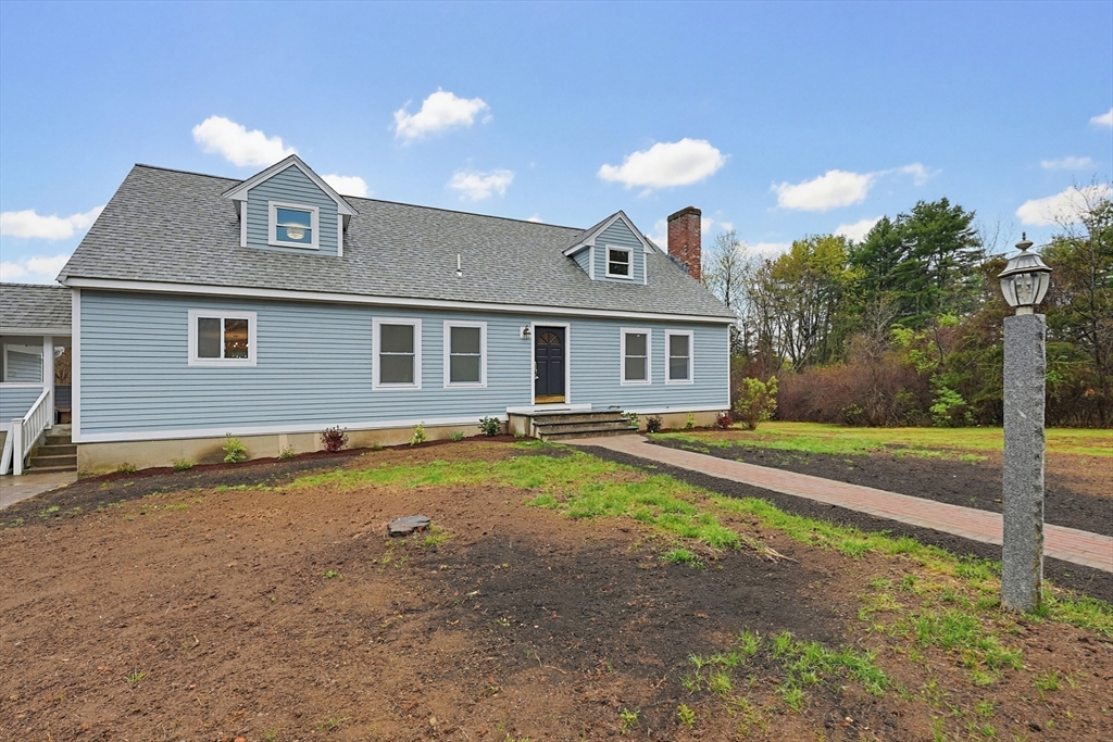 77 Dover Road Millis, MA 02054 - Photo 36 of 37