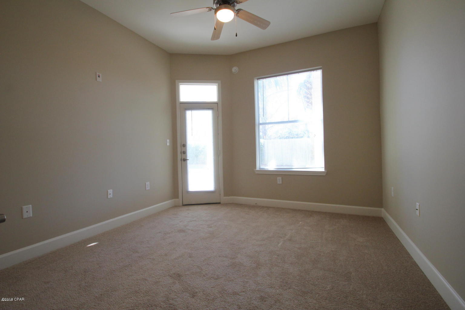 8700 Front Beach Road, Unit 5102 Panama City Beach, FL 32407 - Photo 5 of 23