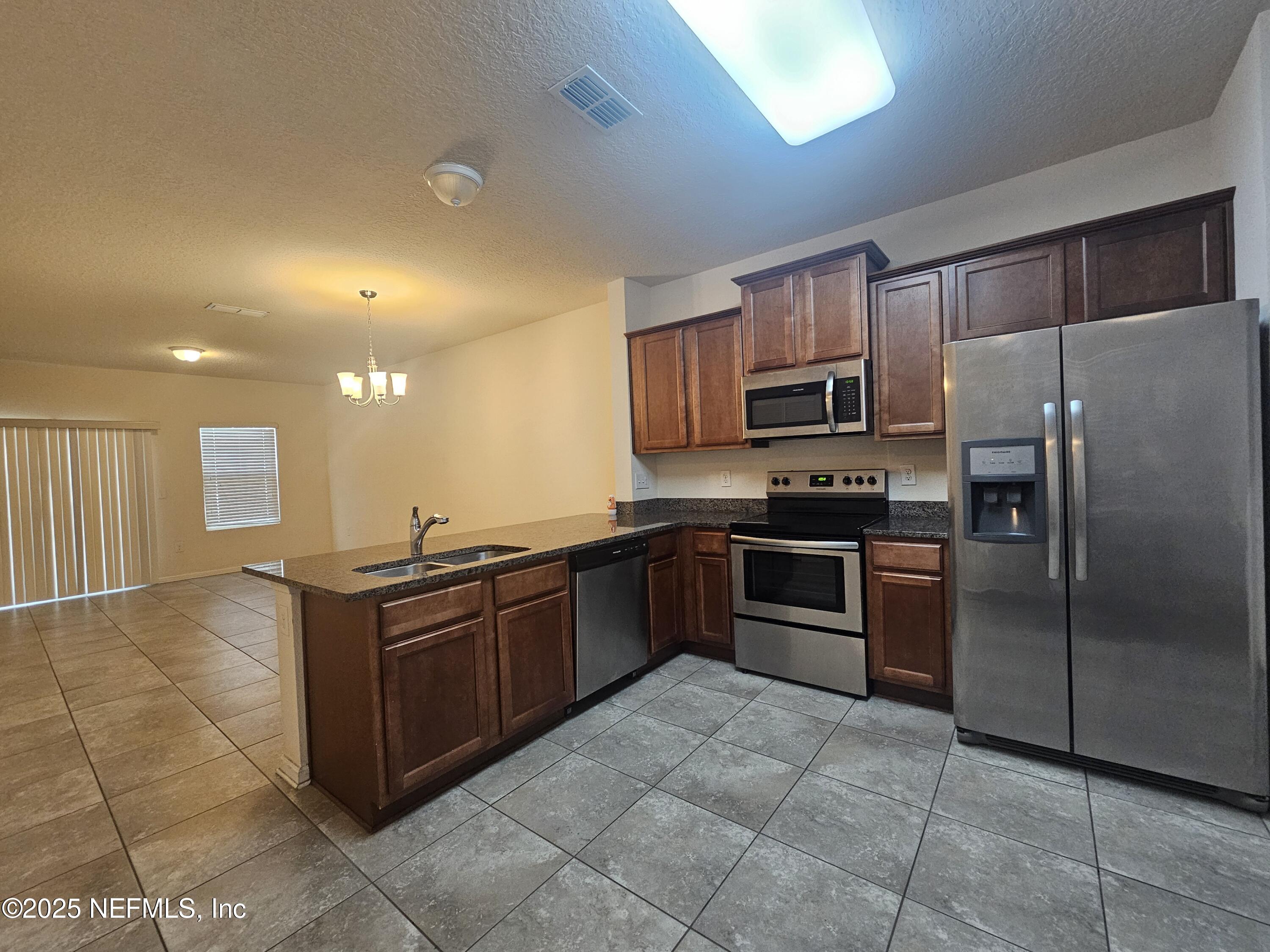 444 Servia Drive St. Johns, FL 32259 - Photo 1 of 16 Kitchen
